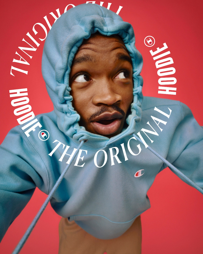 ALANNA FENNELL - PORTFOLIO - GROOMING